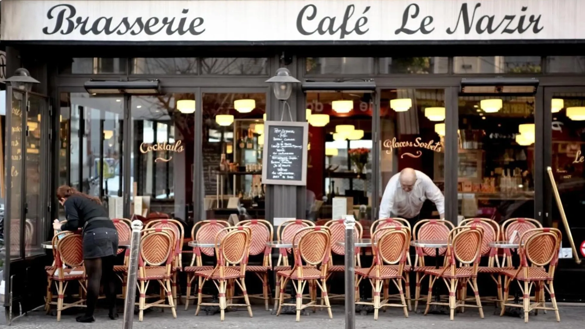Apartment Montmartre Superbe Moderne 4 Personnes Paris